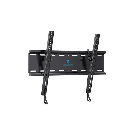 TV mount 23-60" Perlesmith PSMTK1-EU